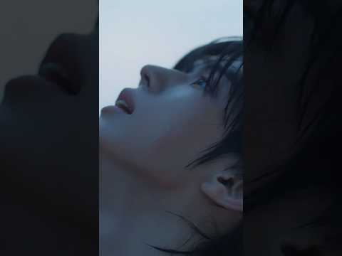 TWS (투어스) '널 따라가 (You, You)' Official Teaser 2 thumbnail