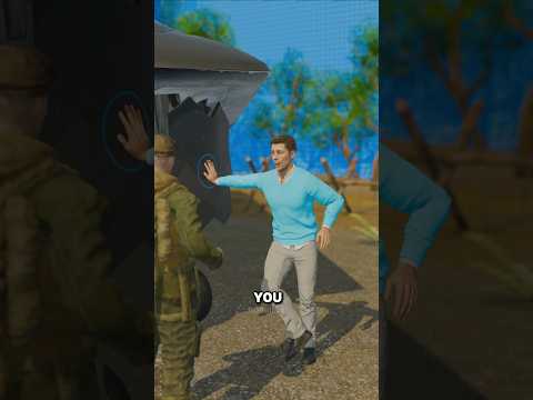 Why You Cant Touch A B-2 Bomber 😱 thumbnail