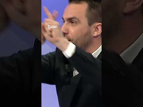 “Ligji për investimet strategjike, Llapaj: Ka falur miliona metra katrorë pronë” thumbnail