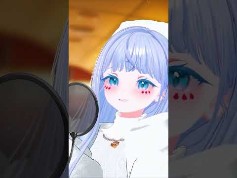 🚌Wheels on the Bus🚍 thumbnail