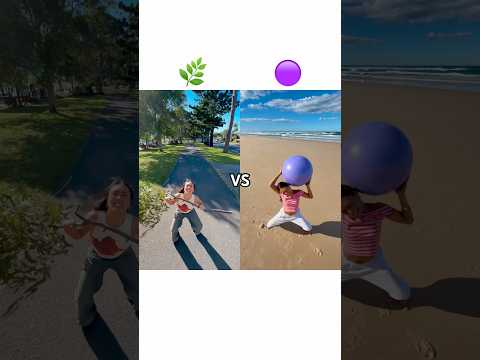 WE NEED TO KNOW! ? COMMENT FOR 7 YEARS OF GOOD LUCK! ???‍♂️ - #dance #funny #couple #shorts thumbnail