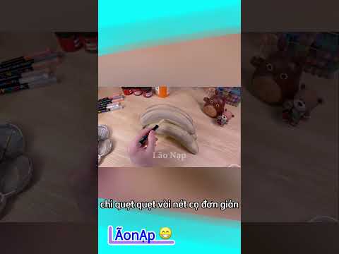 Quá đơn giản 😁 #laonap thumbnail