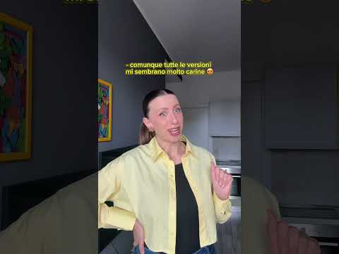 Come si chiama questo personaggio nelle vostre lingue? ? thumbnail