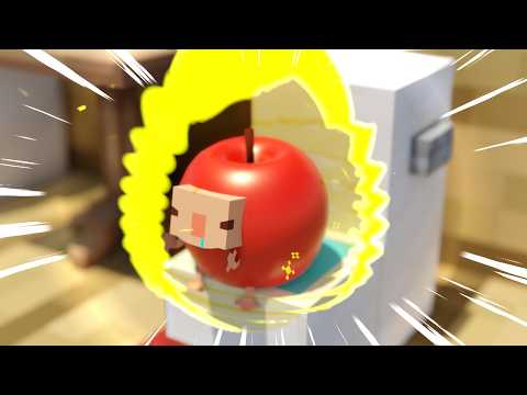 When I'm having a hard poop at school 3 [Parotter's Best funny #shorts animations] thumbnail