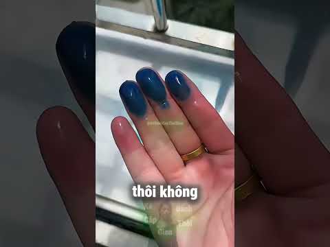 Màn Ảo Thuật Biến Hình Vẽ Bậy Thành Hình Xăm Khiến Cậu Con Trai Lác Mắt 😎 thumbnail