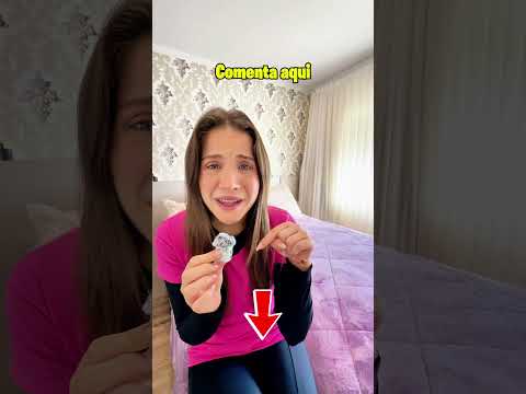 EU NÃO ACREDITO NO QUE EU TO VENDO... thumbnail
