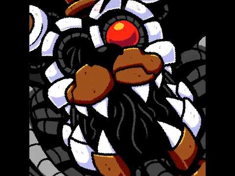 All Freddy in Five Nights at Frickbear's thumbnail