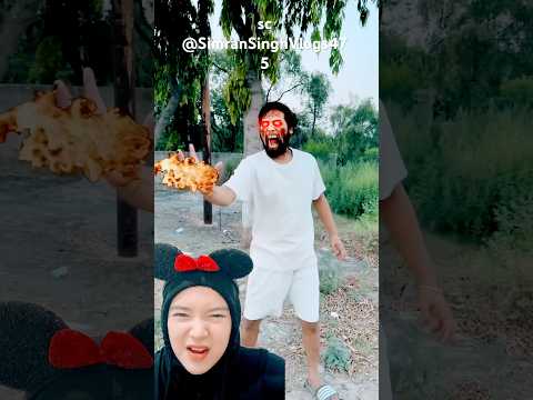 jadi meleleh‼️SimranSinghVlogs475 thumbnail