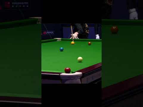 Swerved to perfection from Gary Wilson 🍌 thumbnail