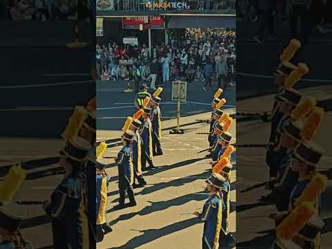 Color Hunt with the realme 16 Pro+ thumbnail