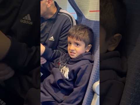 Boy gets kidnapped #shorts thumbnail
