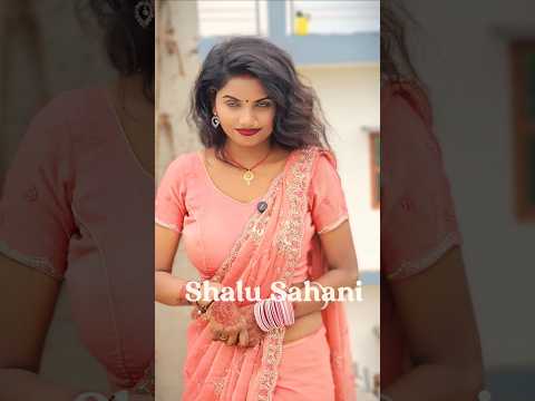सबसे बड़ा त्यौहार?? #funnyvideo #funnyvideo #comedy #newमारवाड़ीcomedy #funny thumbnail