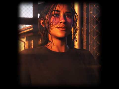 LOVE STORY? thumbnail