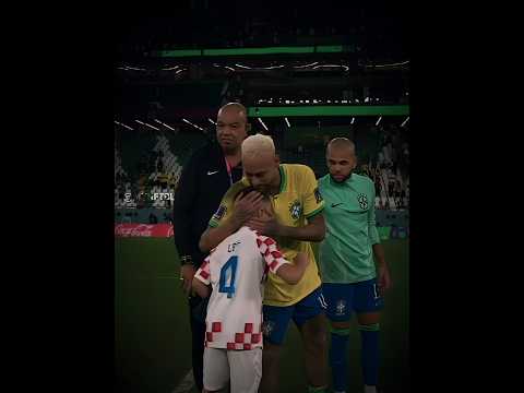Other Players After Losing + This Player thumbnail
