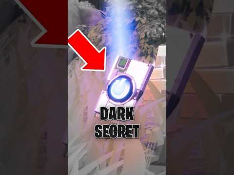 Do NOT Use Reboot Cards... thumbnail