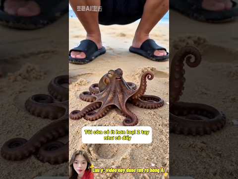Tôi Bắt Chước Tất Cả Các Loài Động Vật thumbnail