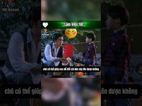 Làm Việc Tốt #shorts #funny thumbnail
