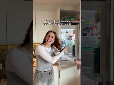 Excuus, ik schoot een beetje uit m’n slof op het eind ? thumbnail