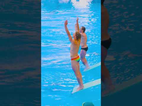 Diving thumbnail