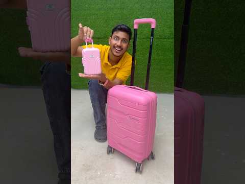 VIP Storage Box Funny Story Shorts thumbnail