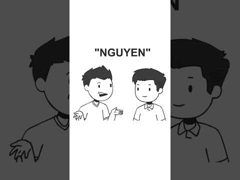 Nguyen thumbnail