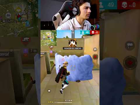 أسوء نهاية 😭 thumbnail