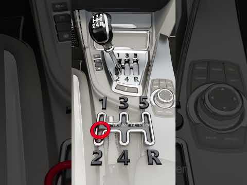 #drivingtips #driving #cars #vehicle thumbnail
