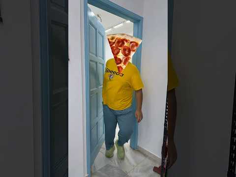 MONSTER PIZZA thumbnail