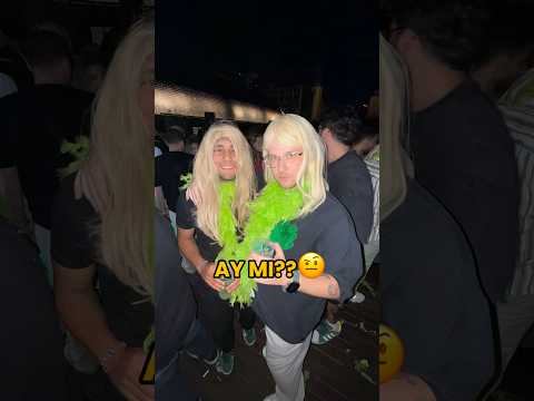 KAÇ YILLIK ARKADAŞIZ??!! #emreuzunboy #arkadaş #shorts #funny thumbnail