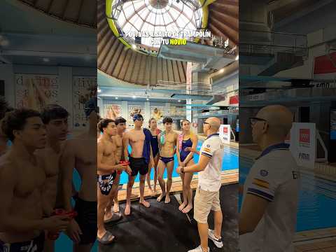 Cuál es el próximo que probamos? #humor thumbnail