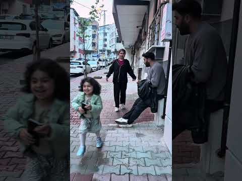 Bir şeye dönüştü ￼#shortvideo #comedy #komedi #global #gaming #short thumbnail
