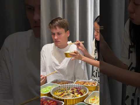 Ох Уже Эти Китаянки... thumbnail
