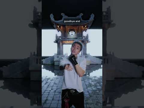 COME MY WAY | SON TUNG M-TP x TYGA | join premiere now ! thumbnail