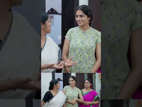 അളിയൻ ഇവിടെ ഇല്ല ! thumbnail