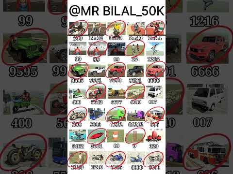 Real cheat codes?#shorts #youtubeshorts thumbnail