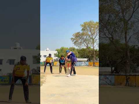 Wait For end ?? #cricket #trending #viral #reels #shorts #foryou #ytshorts #funny #comedy #ipl thumbnail