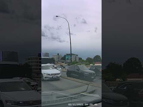 Blues brothers in Perth thumbnail