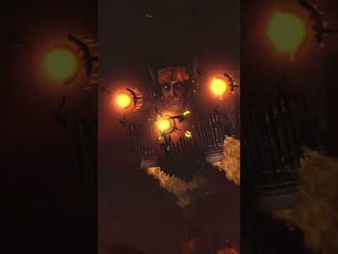 g-toilet fights juggernaut (skibidi toilet 77) thumbnail
