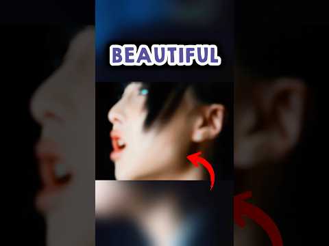 Why Did Ado Reveal Her Face in Vivarium? thumbnail