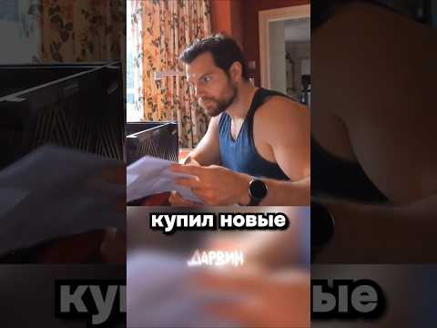 Супер сборка пк thumbnail