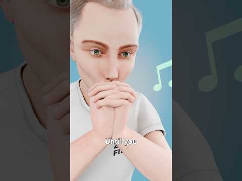 1 cách gọi nhau của người cổ xưa, thử nhé @zackdfilms  #shortvideo thumbnail