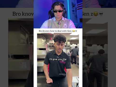 Try Not To Laugh Challenge 591😂🤣 #funny #shorts #viral thumbnail