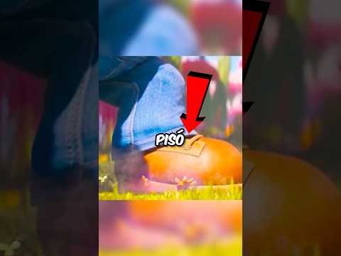 BOWSER ES UN SUERTUDO thumbnail