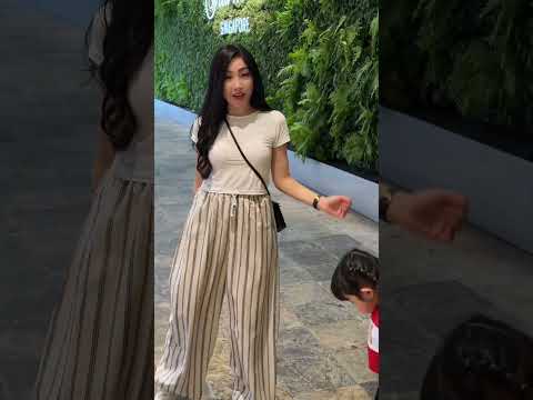 celana kulot thumbnail