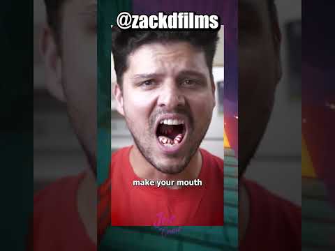 Speedrunning YT Shorts #246 (sushi eating) thumbnail