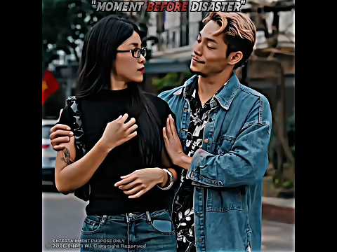 #trend​ #edit​ thumbnail