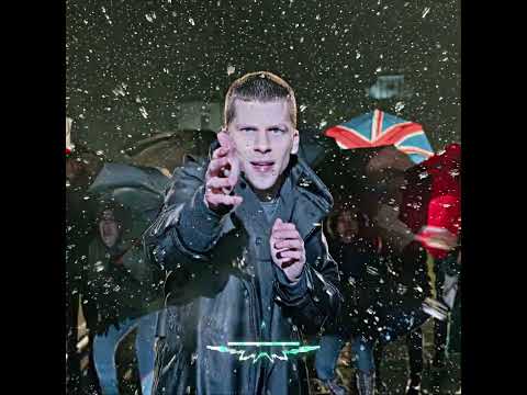 Bro leaked his own magic trick😳 | Now You See Me 2 (2016) - 4k Edit | HEAVENLY JUMPSTYLE (slowed) thumbnail