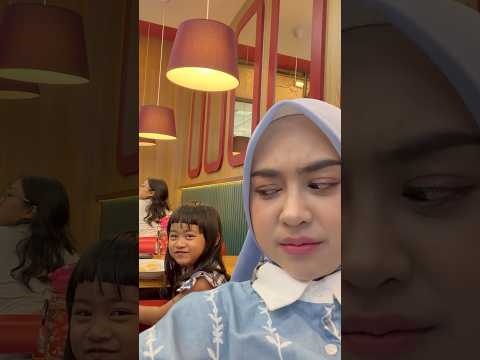 Sinis banget ibu ricis #riaricis #moana thumbnail