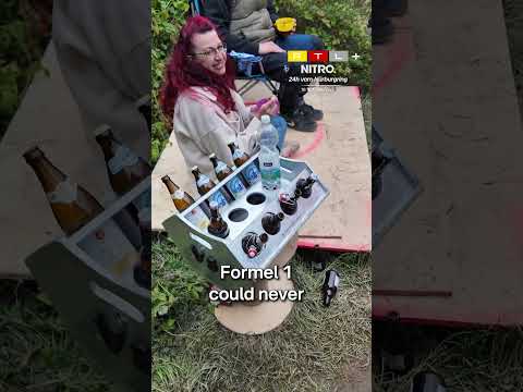 Wann wieder V8-Motoren??? ? thumbnail
