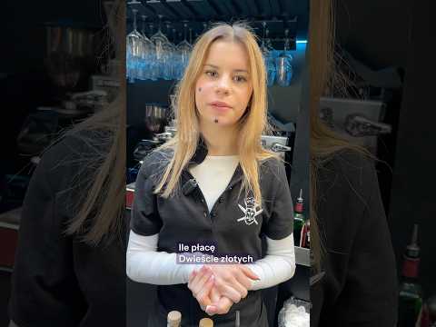 ZŁOTY INTERES #shorts thumbnail